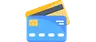 クレジットカード