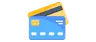クレジットカード