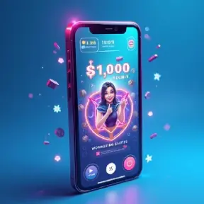 カジノゲームで遊ぶ