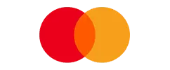 Mastercard（マスターカード）