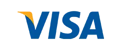 Visa（ビザカード）