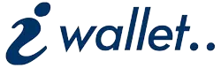 iWallet（アイウォレット）