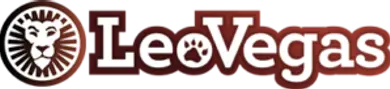 Leo Vegas