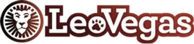 Leo Vegas