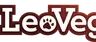 Leo Vegas