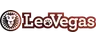 Leo Vegas