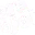 ベラジョン