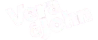 ベラジョン