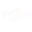ベラジョン