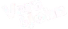 ベラジョン
