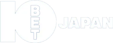 10bet Japan