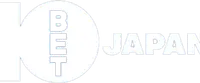 公式サイトへ