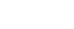 LUCKY DAYS