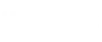 公式サイトへ