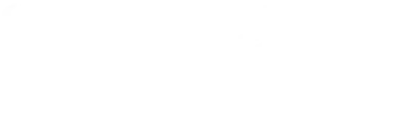 ミスティーノ