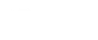 ミスティーノ