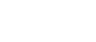 ミスティーノ