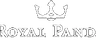 Royal Panda