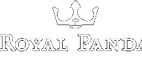 Royal Panda