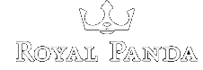 Royal Panda