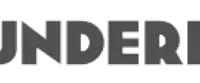 公式サイトへ