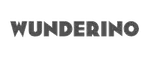 Wunderino