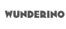 Wunderino
