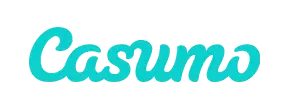 カスモ