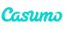 カスモ