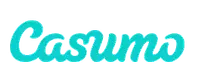 公式サイトへ