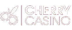 CHERRY CASINO