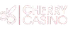 CHERRY CASINO
