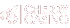CHERRY CASINO