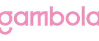 公式サイトへ