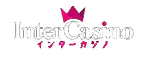 インターカジノ