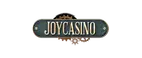 ジョイカジノ
