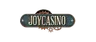 ジョイカジノ