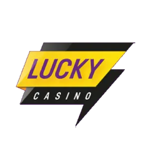 LUCKY CASINO