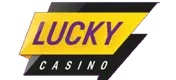 LUCKY CASINO