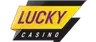LUCKY CASINO