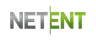 NetEnt