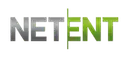 NetEnt
