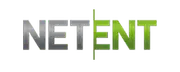 NetEnt