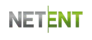 NetEnt