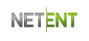 NetEnt