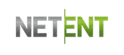 NetEnt