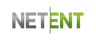 NetEnt