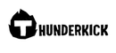 Thunderkick