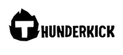 Thunderkick