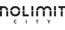 Nolimit City